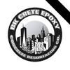 bkcreteepoxy
